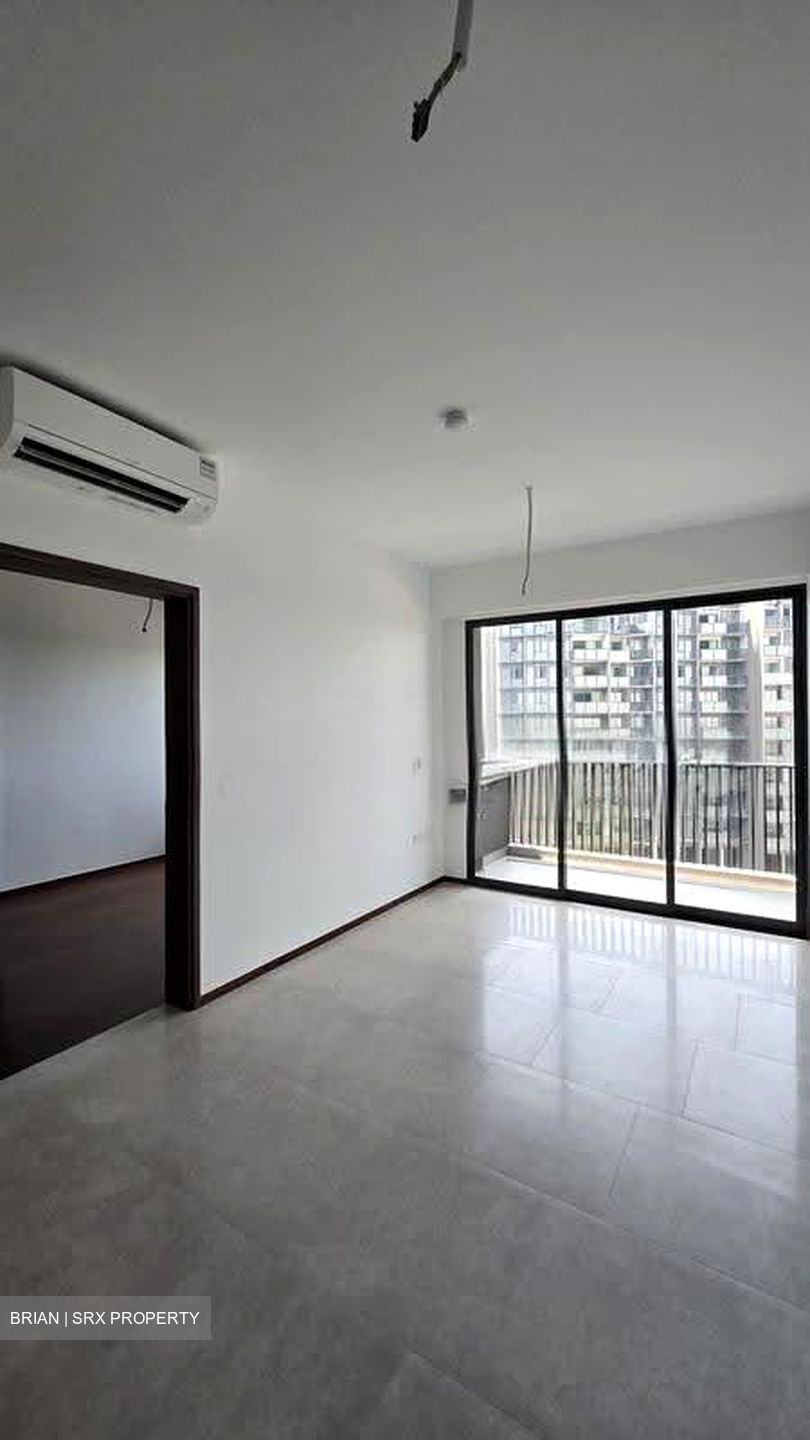 Lentor Modern (D26), Apartment #629639881
